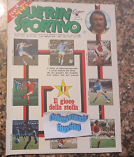 Guerin sportivo 1979 usato  Castelfranco Emilia