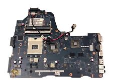 Carte mère toshiba d'occasion  Tournan-en-Brie