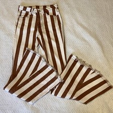 sizes ladies jeans small for sale sizes ladies jeans small for sale Powder Springs