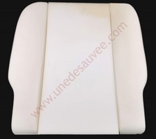 Mousse assise rembourrage d'occasion  Jaligny-sur-Besbre
