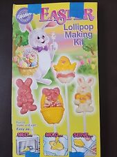 Wilton easter spring for sale  Mount Juliet