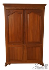 23516 blonde mahogany d'occasion  Expédié en Belgium
