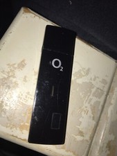 Mc930d mobile broadband for sale Mc930d mobile broadband for sale  ST. NEOTS