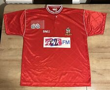 swindon town badges for sale  MALVERN