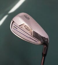 Wishon golf 979ss for sale  SPILSBY