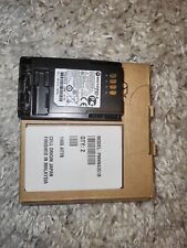 Batterie originali motorola usato  Sesto Fiorentino