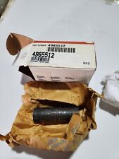 Cummins 4965512 spacer for sale  Swea City