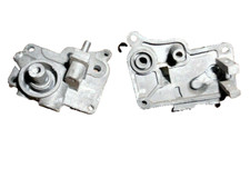 Vergasergehäusedeckel pel lym gebraucht kaufen Vergasergehäusedeckel pel lym gebraucht kaufen  Flensburg