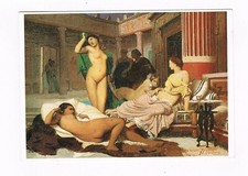 Gérôme léon intérieur d'occasion  Montpezat-de-Quercy