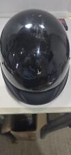 Bell black pit for sale  Barling