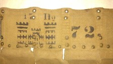 M1903 2nd pattern for sale  Tyler