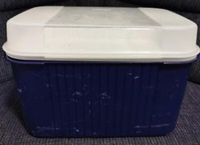 Tupperware tupper schatzkiste gebraucht kaufen  Deutschland