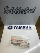 Vis phare yamaha d'occasion  Verneuil-l'Étang