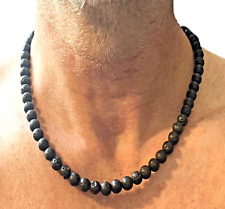 Collana pietra dura usato  Scandicci