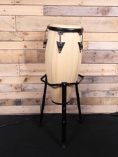 9.5 aspire congas for sale  La Plata