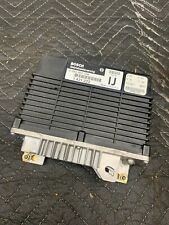 Bmw automatic transmission for sale  Henrico