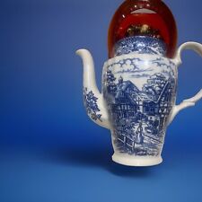 Merrie olde blue for sale  GRANTHAM