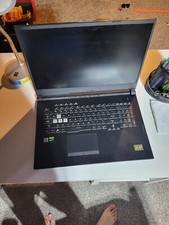 G2u asus rog for sale  Bensenville