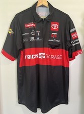 Tanner gray tricon for sale  Waco