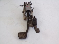 9688 pedaliera renault usato  Sant Angelo Romano