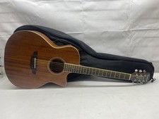 Orangewood acoustic guitar for sale  Ontario