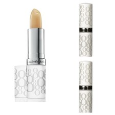 Pack elizabeth arden for sale  Eatontown