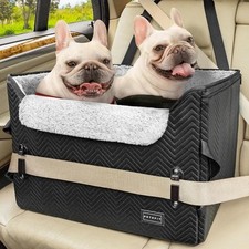 medium dog booster car seat for sale medium dog booster car seat for sale SALFORD