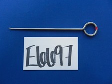 E6697 arthrex 1299 for sale  Schofield