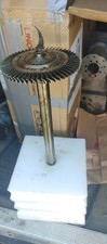 Turbine jet engine for sale  Buffalo