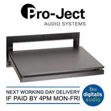 Pro ject wall for sale  AYLESBURY
