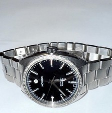 Stunning movado mens for sale  Roslyn Heights