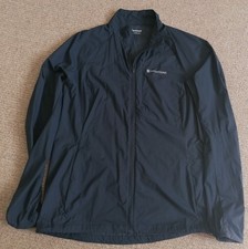 Montane women featherlite for sale  GLASGOW