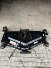 Bolens iseki g152 for sale  Lancaster