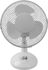 Salco tisch ventilator gebraucht kaufen  Deutschland