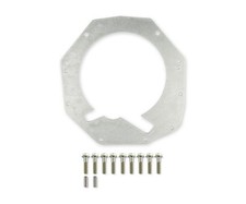 Quick time 193 for sale  USA
