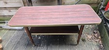 Mid century vintage for sale  LONDON