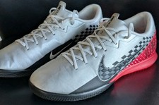 Nike neymar mercurial for sale  Columbia Station