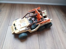 Joe desert fox d'occasion  Expédié en Belgium