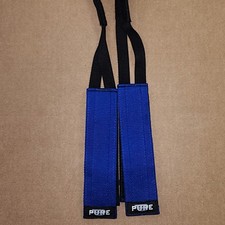 Pure bicycle pedal for sale  Mount Horeb
