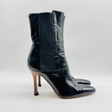 Dolce gabbana shoes for sale  Atlanta