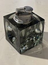 Vintage mid century for sale  Talking Rock