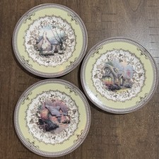 Vtg 2005 spode for sale  Dayton