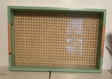 Decorative glass wood for sale  Abbottstown
