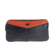 Prada prada triangle for sale  UK