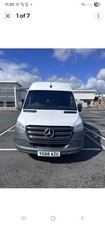 Vat clean mercedes for sale  EDINBURGH