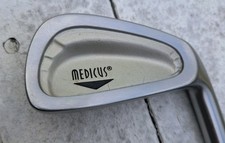 Golf club medicus for sale  Louisville