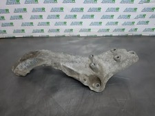 Bmw engine bracket for sale  MANCHESTER