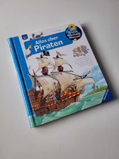 Tip toi buch gebraucht kaufen  Düsseldorf