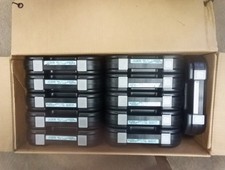 Glock box oem for sale  West Branch