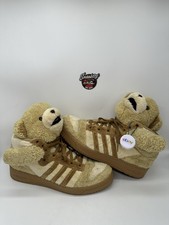 Adidas originals obyo for sale  Staten Island